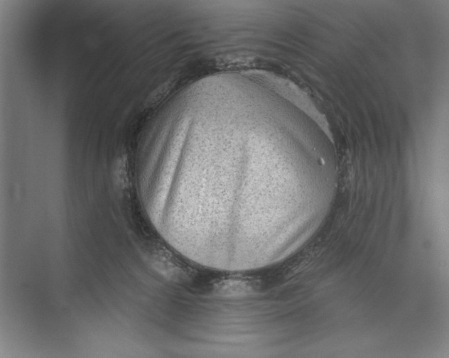 X0000074940224200609221713