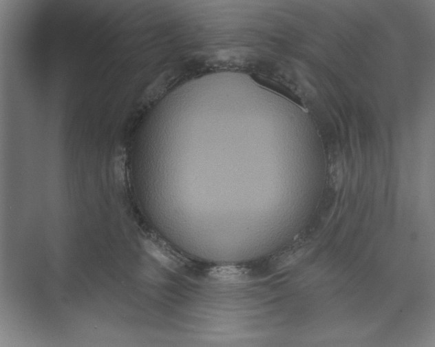 X0000074940231200609221713