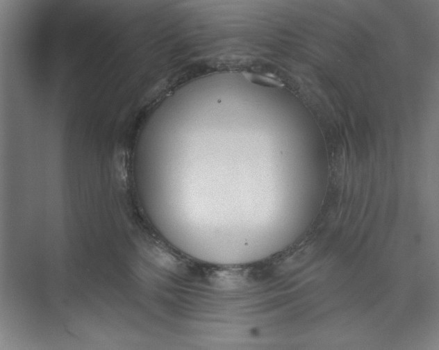 X0000074940232200609221713