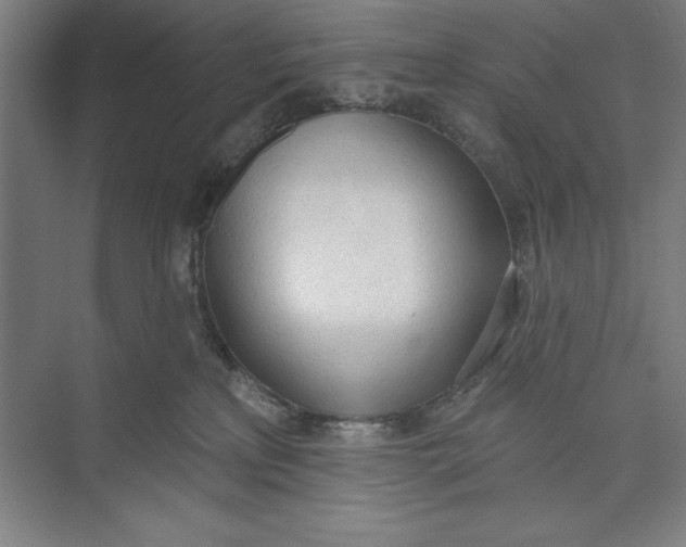 X0000074940233200609221713