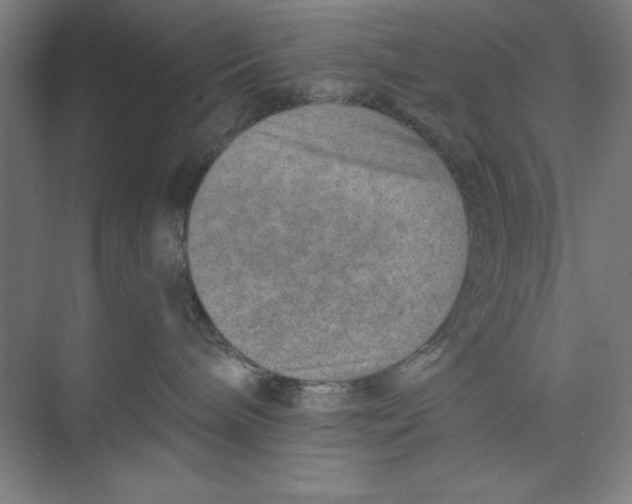 X0000074940240200609221713