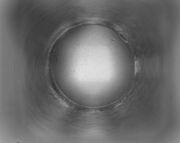 X0000074940243200609221712