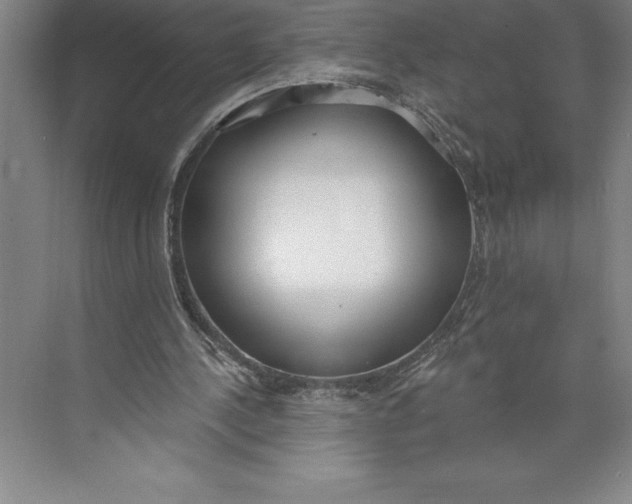 X0000074940244200609221712