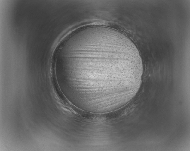 X0000074940247200609221712