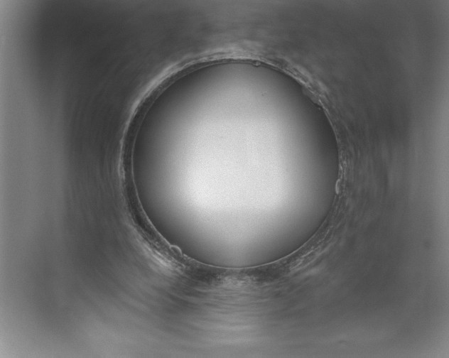 X0000074940248200609221712