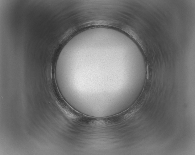 X0000074940253200609221712