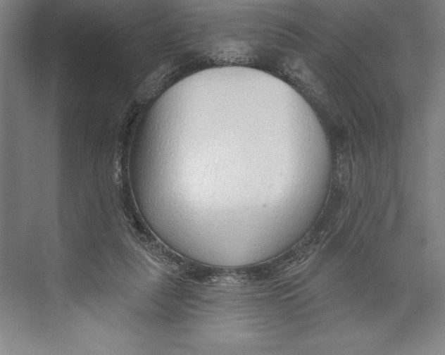 X0000074940259200609221712