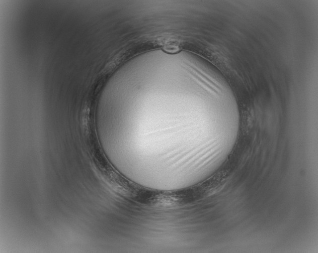 X0000074940263200609221712