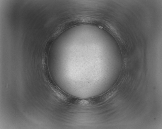 X0000074940265200609221712