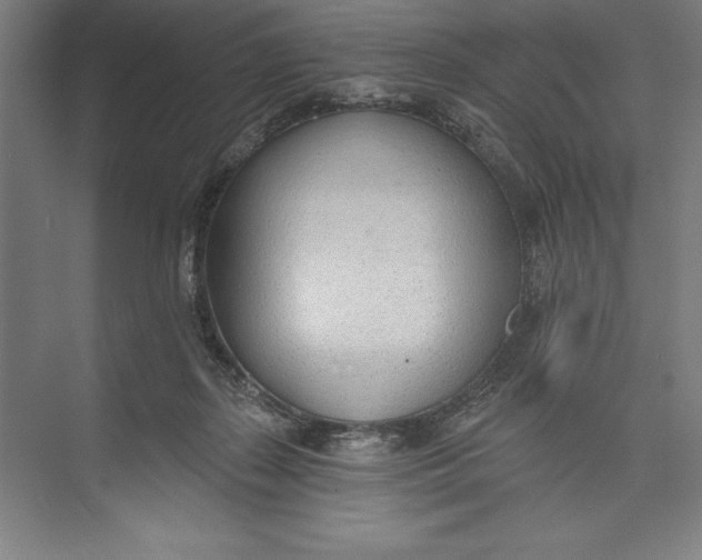 X0000074940267200609221713