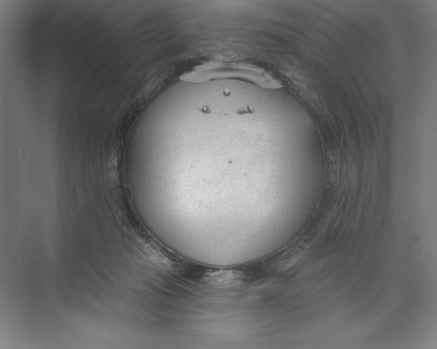 X0000074940269200609221713