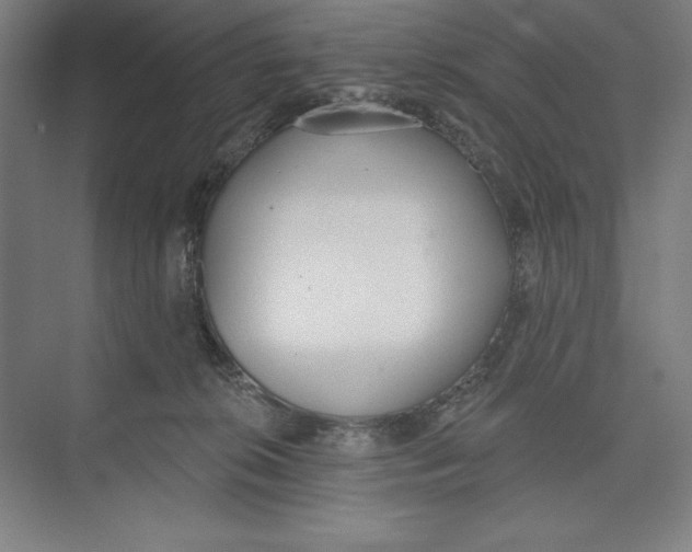 X0000074940276200609221713