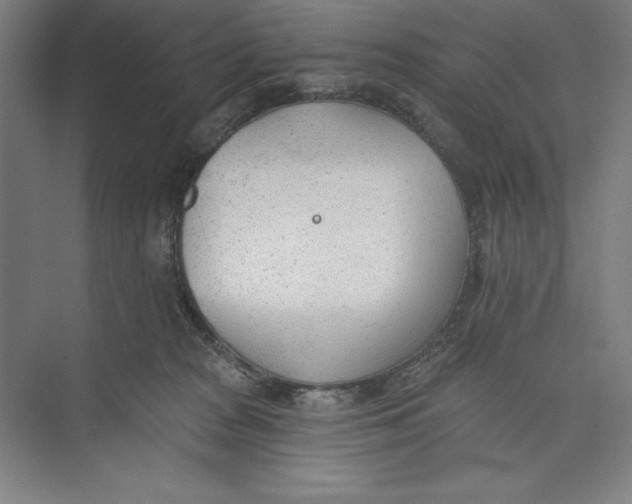 X0000074940277200609221713