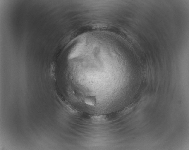 X0000074940281200609221713