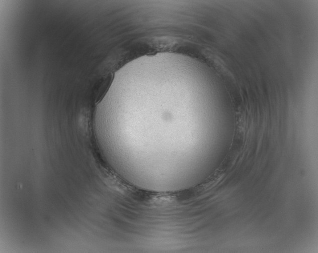 X0000074940283200609221713