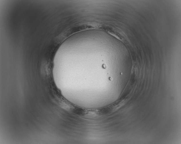 X0000074940285200609221713