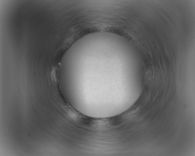 X0000074940286200609221713