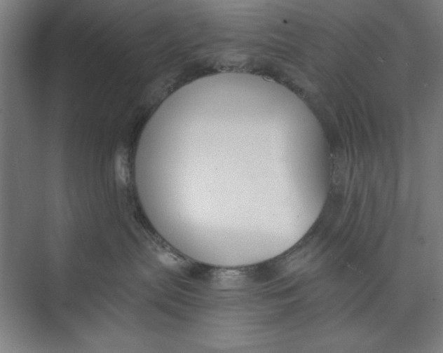 X0000074940287200609221713