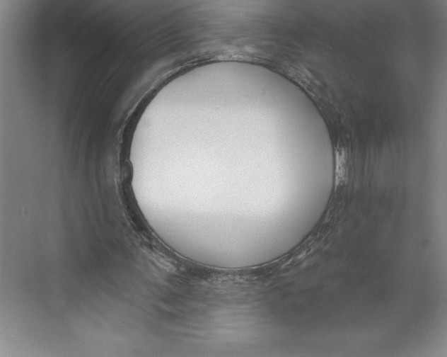 X0000074940291200609221712