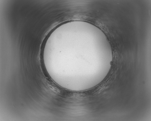 X0000074940292200609221712