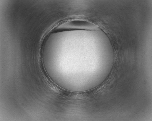 X0000074940293200609221712