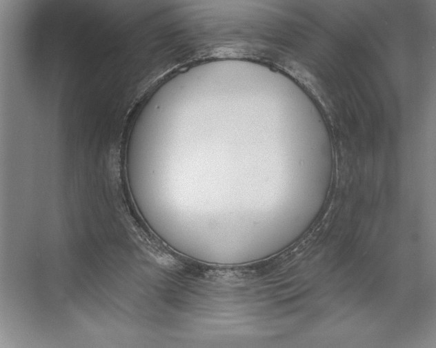 X0000074940297200609221712