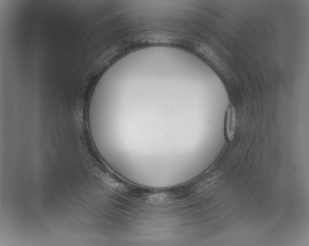 X0000074940309200609221712