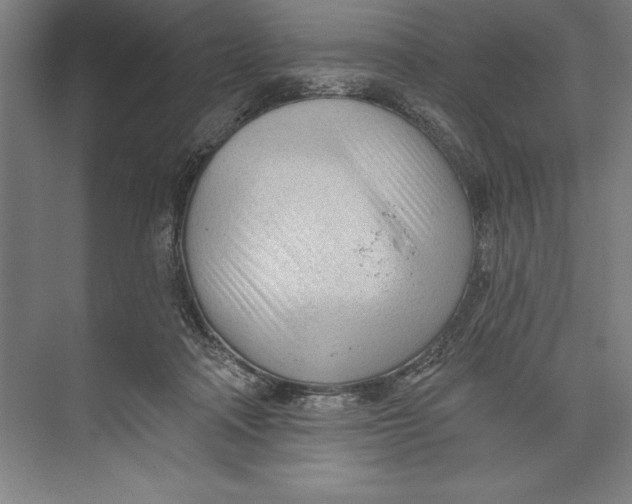 X0000074940314200609221712