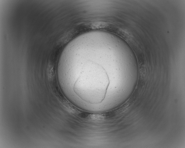 X0000074940327200609221711