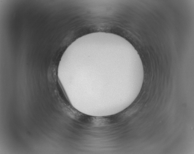 X0000074940336200609221711