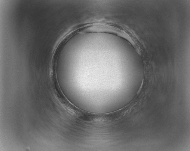 X0000074940344200609221711