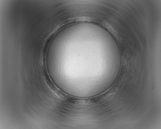 X0000074940347200609221711