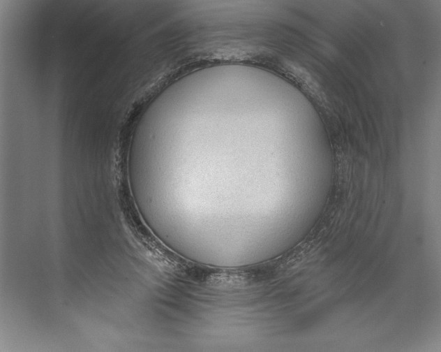 X0000074940354200609221711