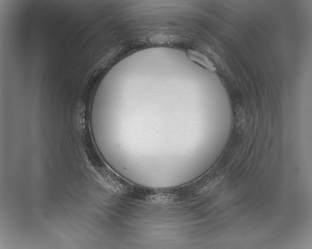 X0000074940356200609221711