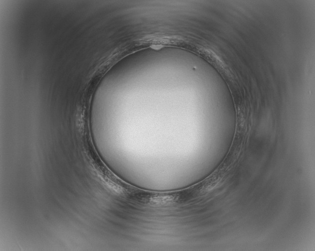 X0000074940357200609221711