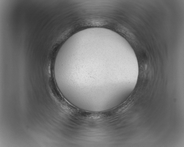 X0000074940358200609221711