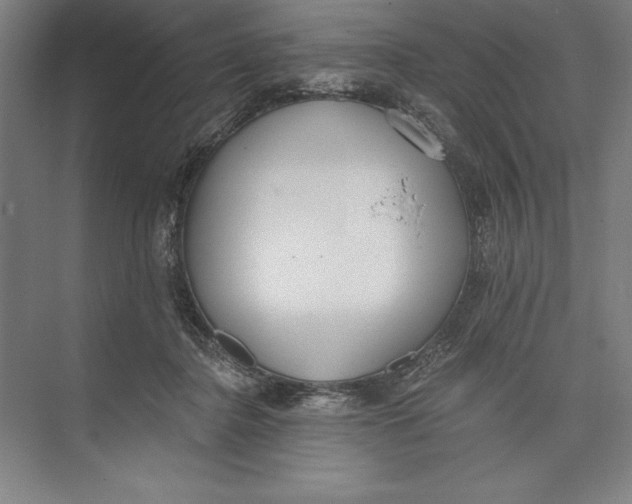 X0000074940364200609221711