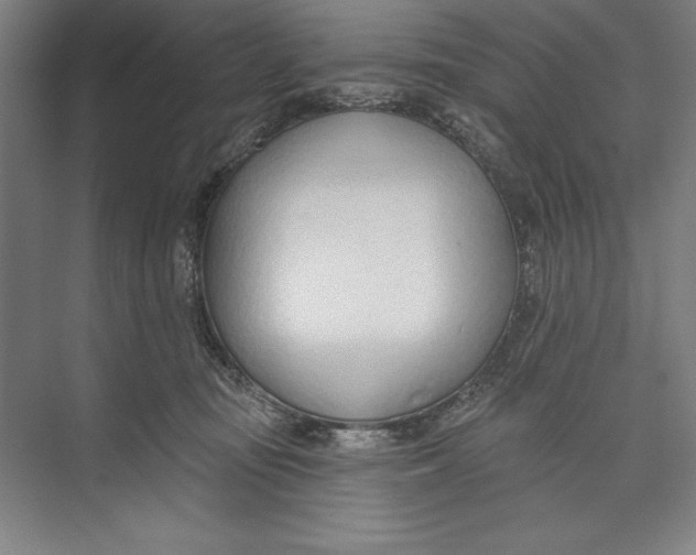 X0000074940371200609221711