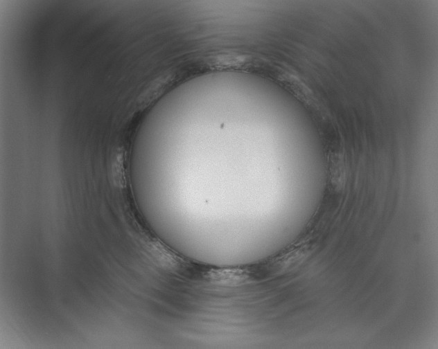 X0000074940378200609221711