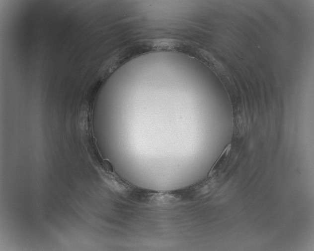 X0000074940379200609221711