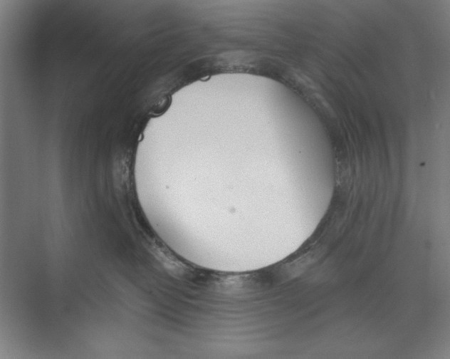 X0000074940382200609221711