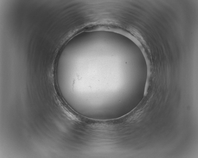 X0000074940389200609221710