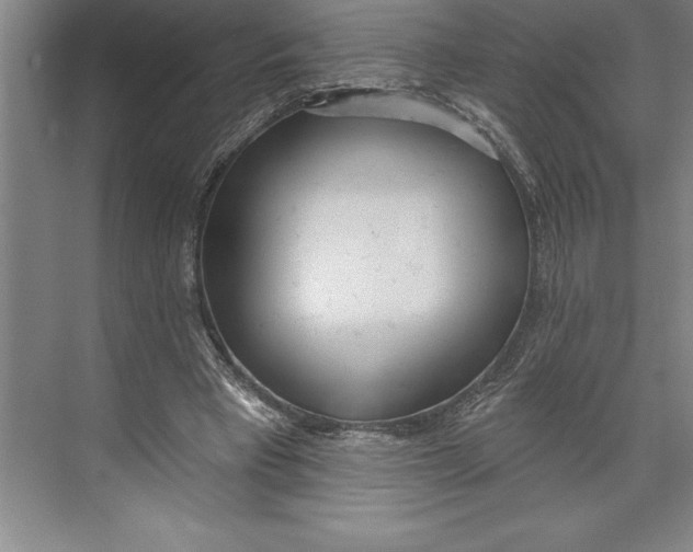 X0000074940393200609221710