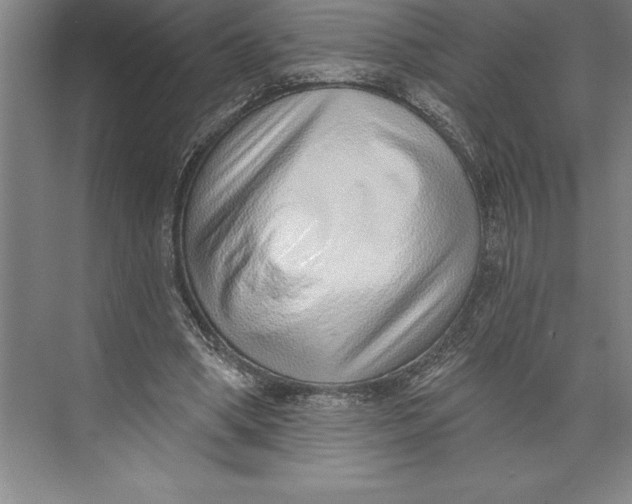 X0000074940394200609221710