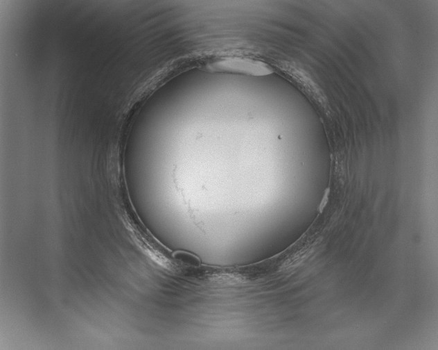 X0000074940397200609221710