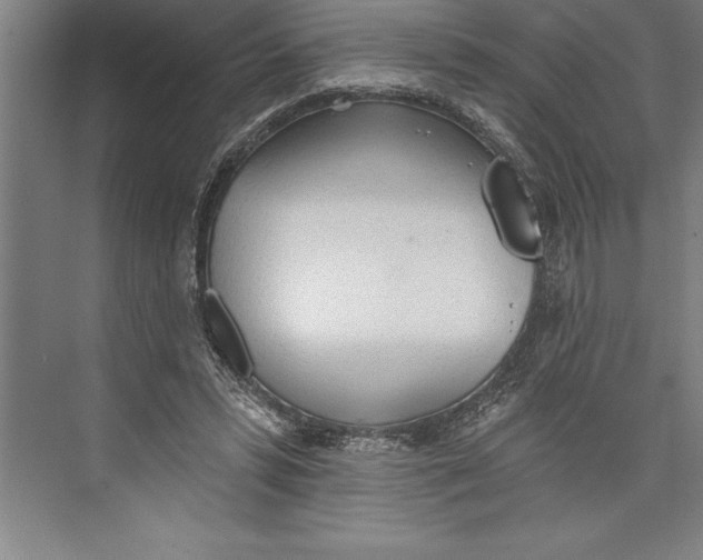 X0000074940399200609221710