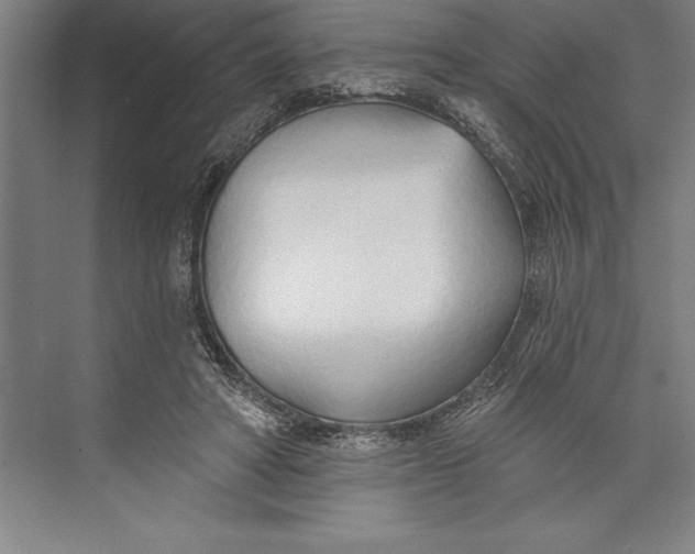 X0000074940402200609221710