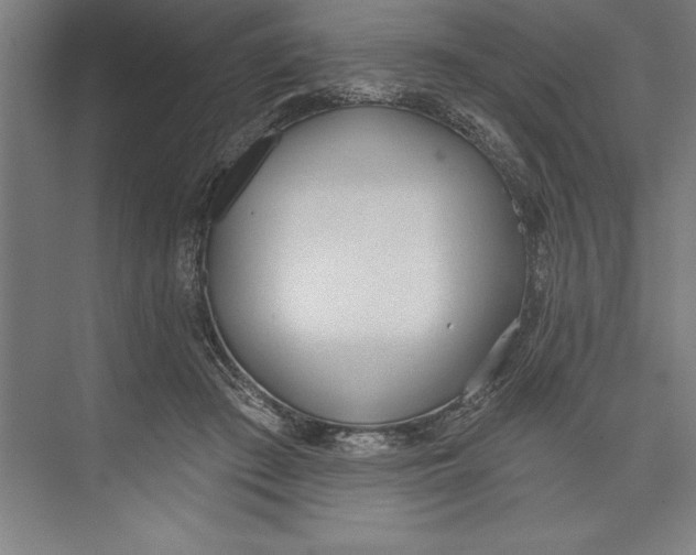 X0000074940409200609221710