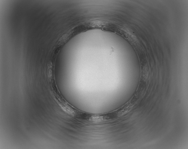 X0000074940413200609221710