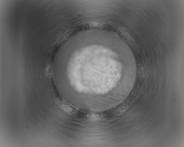 X0000074940419200609221710